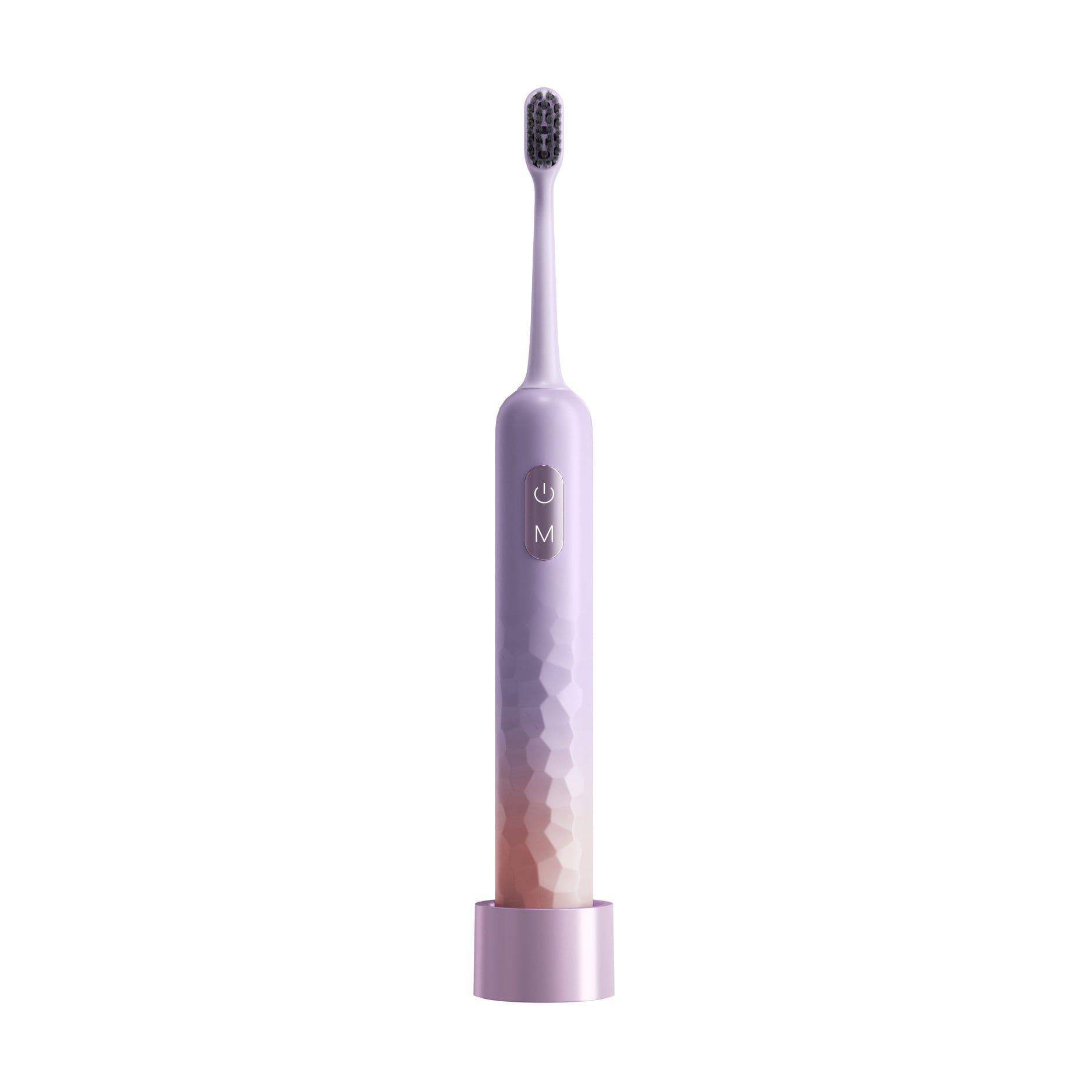 

Електрична зубна щітка ENCHEN Aurora T3 Electric Toothbrush рожева (EAT3P)