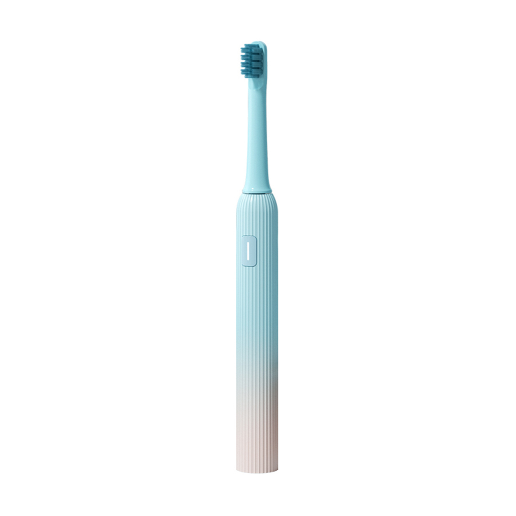 

Електрична зубна щітка ENCHEN Mint5 Sonik Electric Toothbrush блакитна (EM5SB)