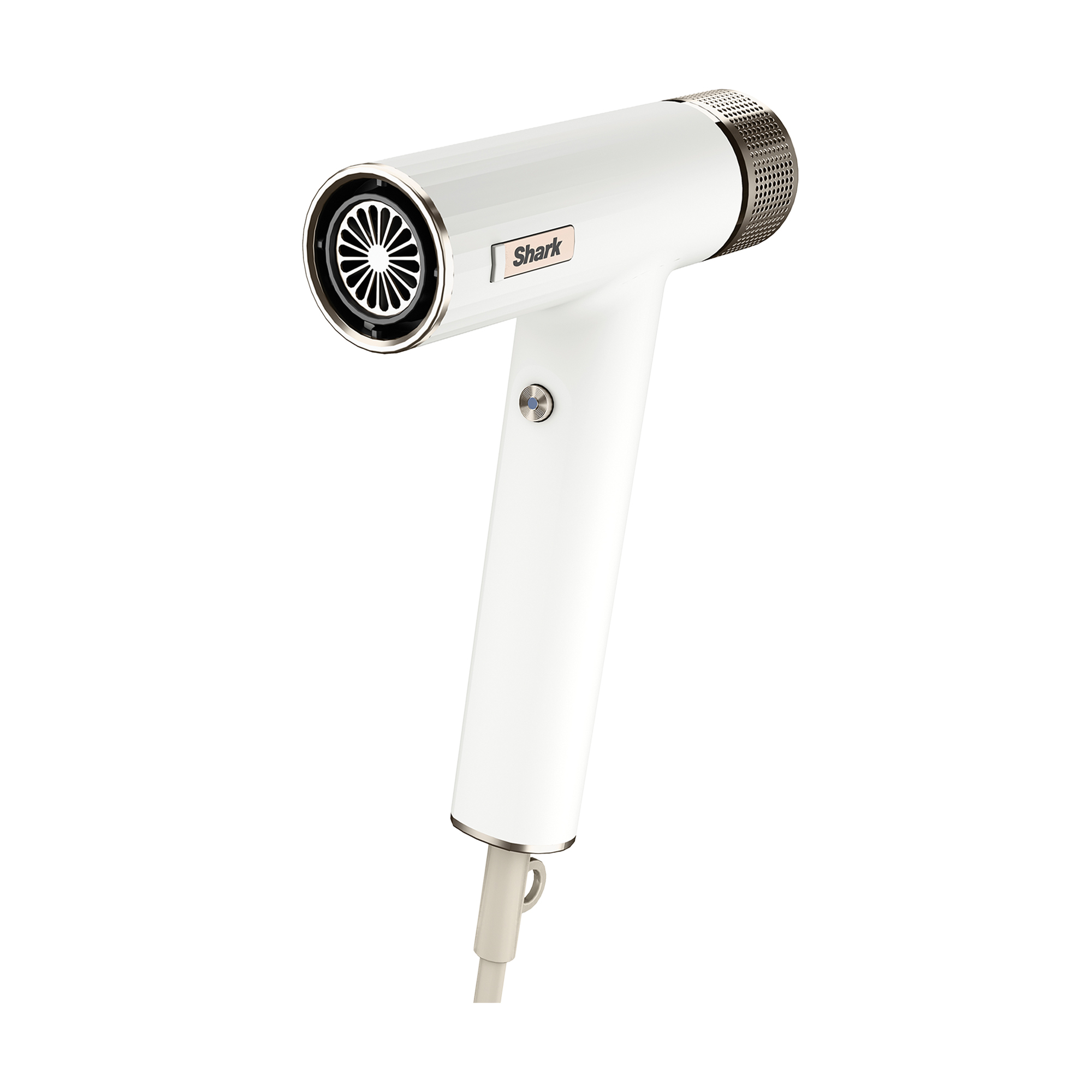 

Фен для волосся Shark SpeedStyle 3-in-1 For Curly & Coily Hair (HD334EU)