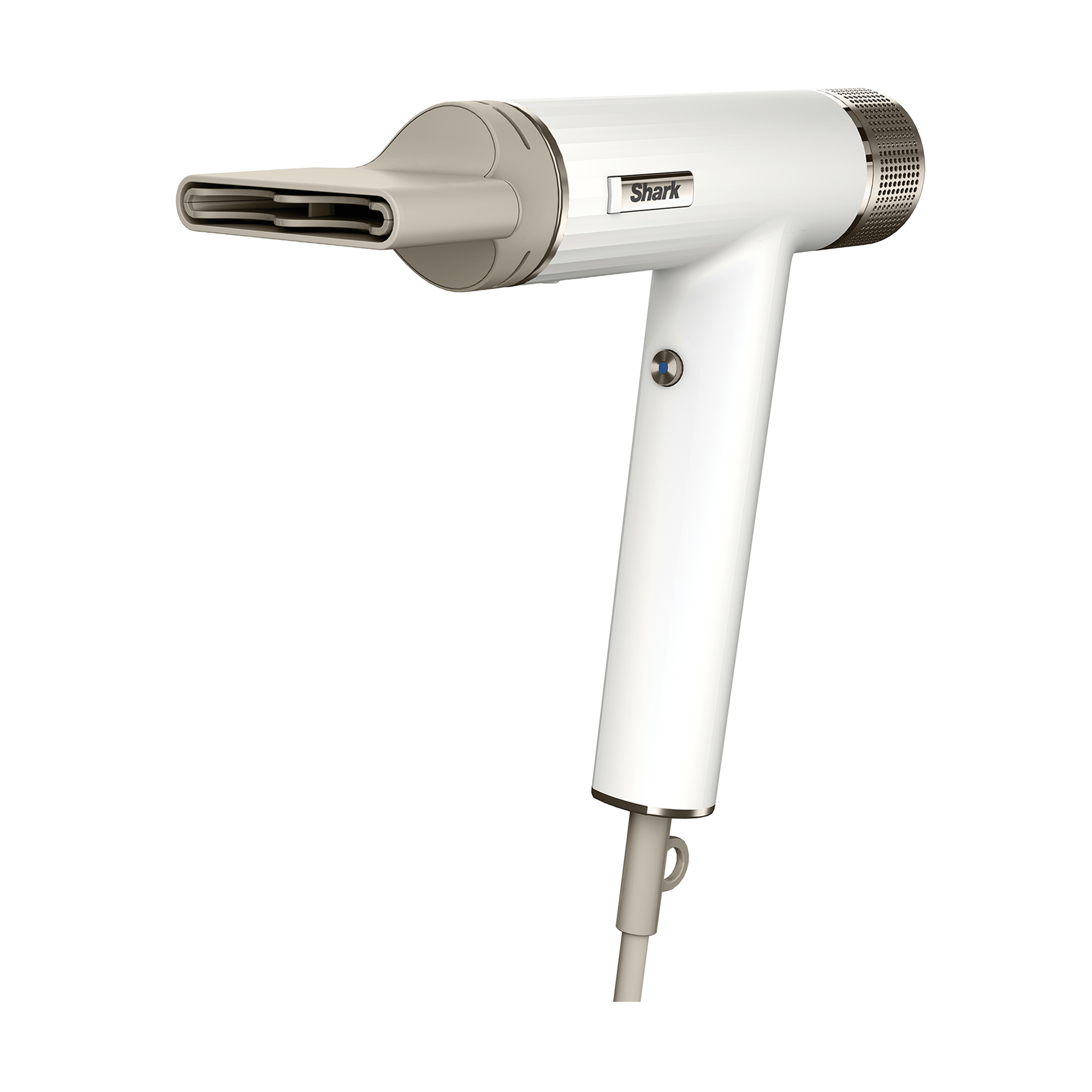 

Фен для волосся Shark SpeedStyle 3-in-1 For Straight & Wavy Hair (HD333EU)