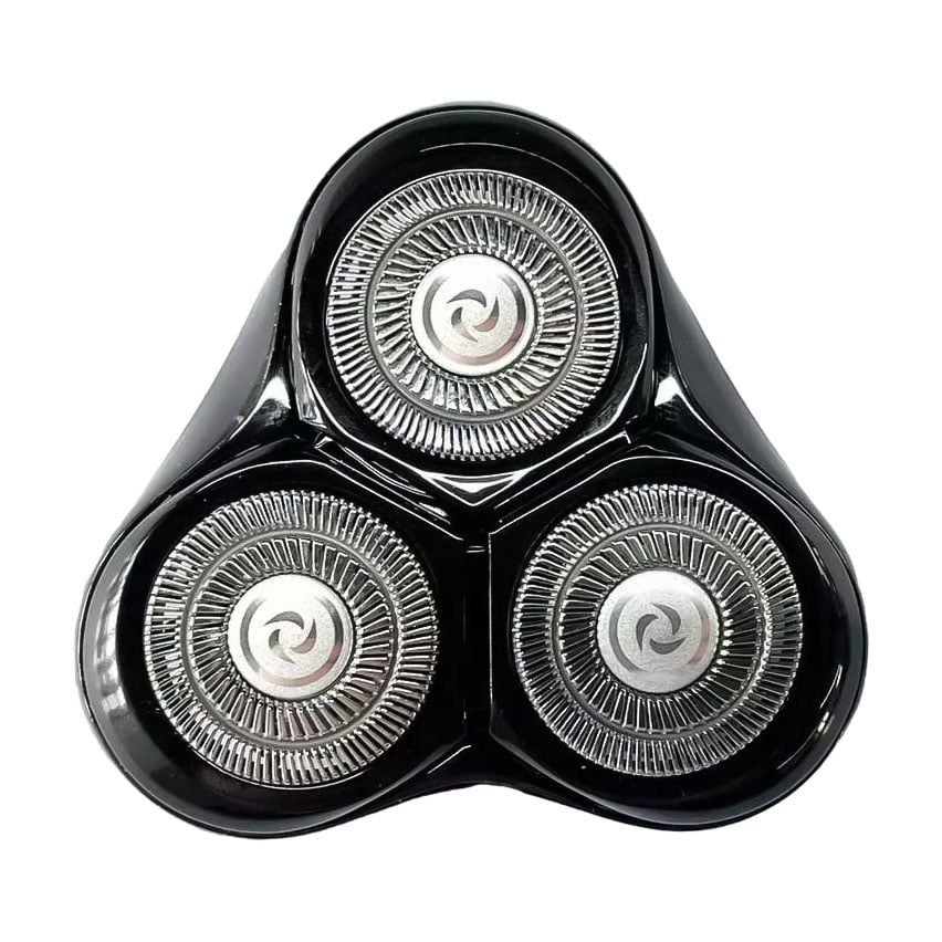 

Змінна голівка для електробритви ENCHEN Mocha S BR-9, 1 шт (ACEMSBR9)