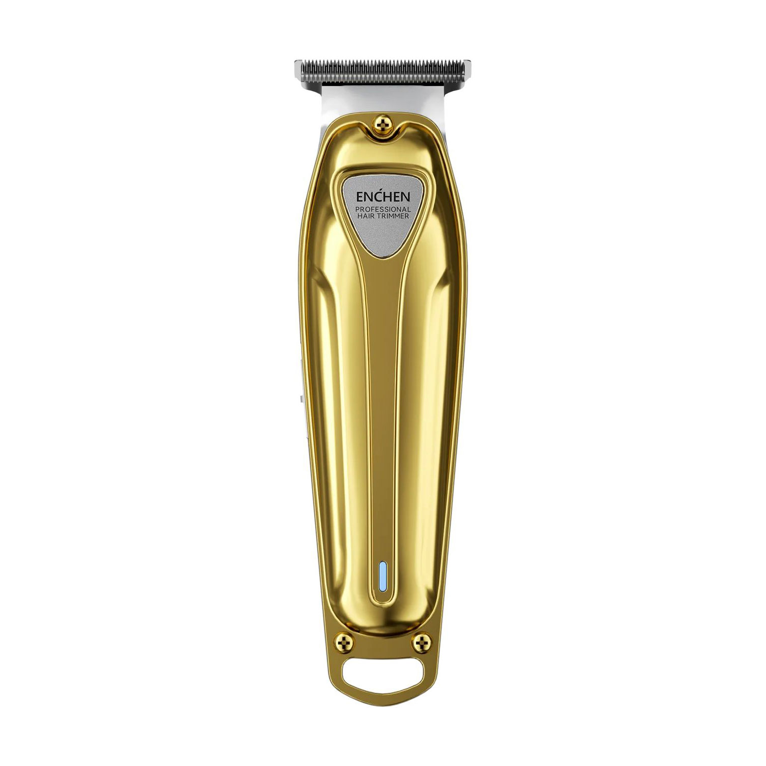 

Машинка для стрижки волосся ENCHEN Sharp 5