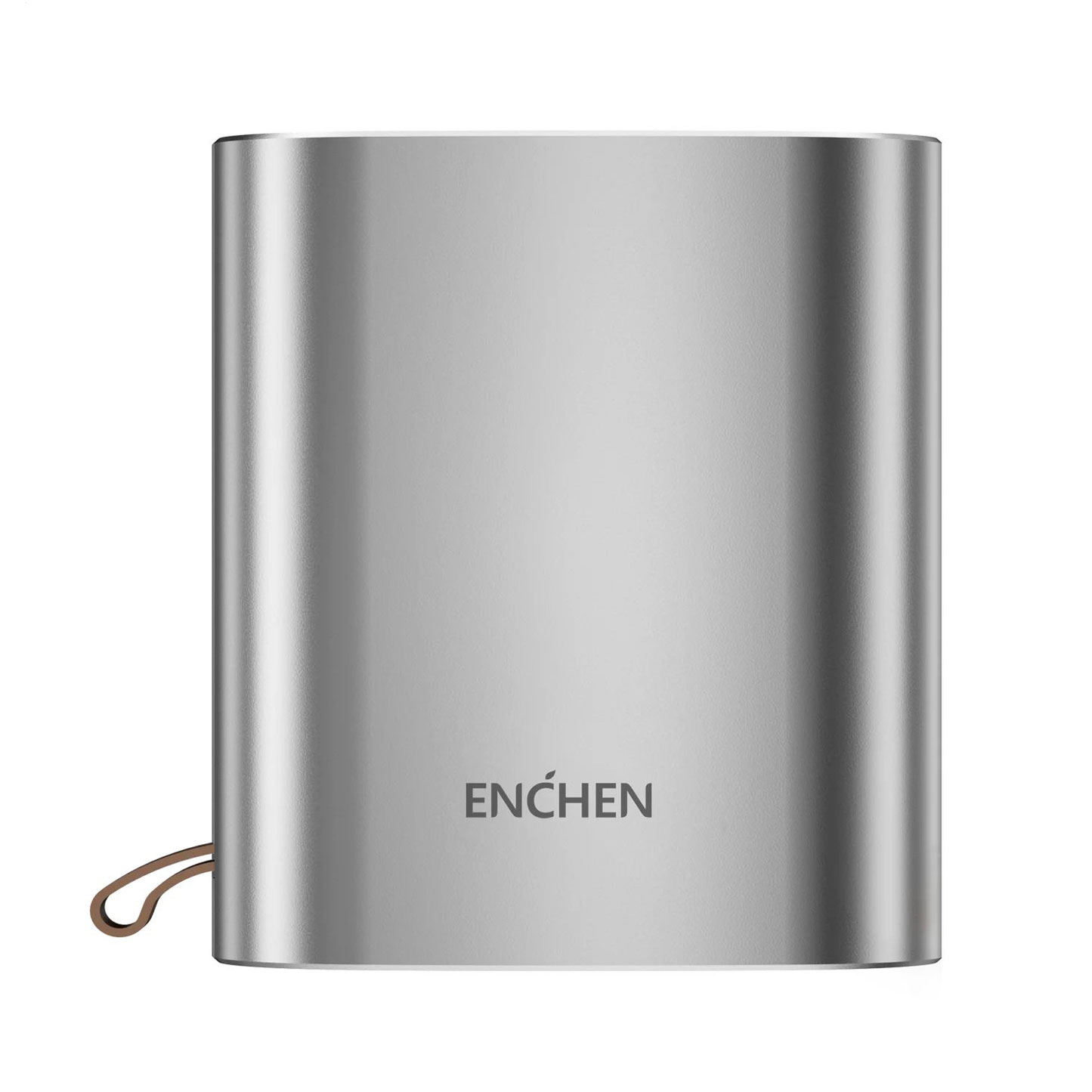 

Електробритва чоловіча ENCHEN Z4