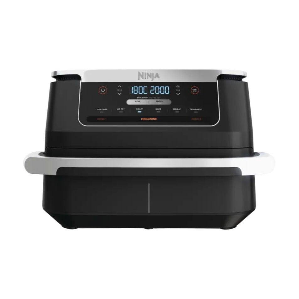 

Мультипіч Ninja Foodi FlexDrawer (AF550EU)