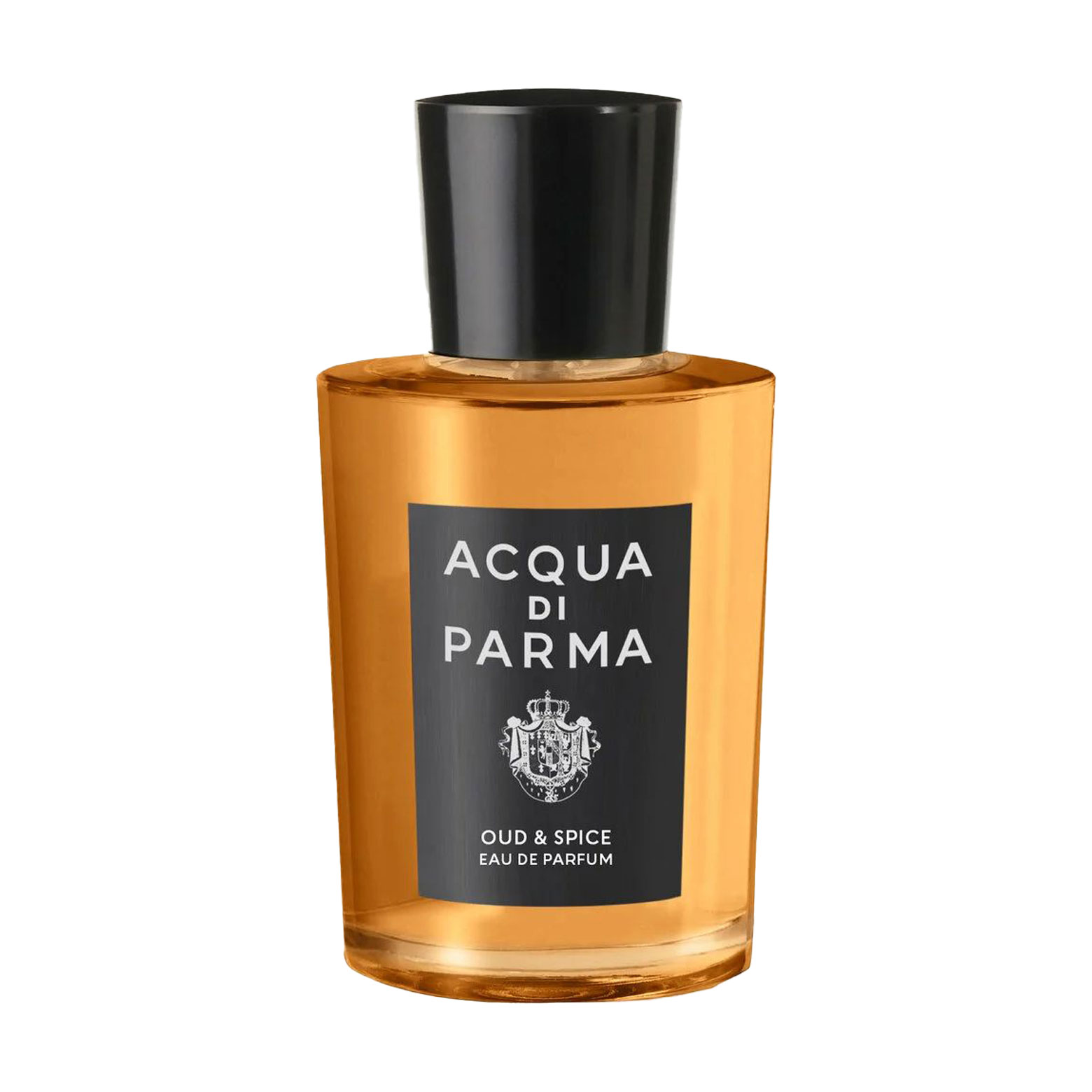 

Acqua di Parma Oud & Spice Парфумована вода унісекс, 100 мл (ТЕСТЕР)