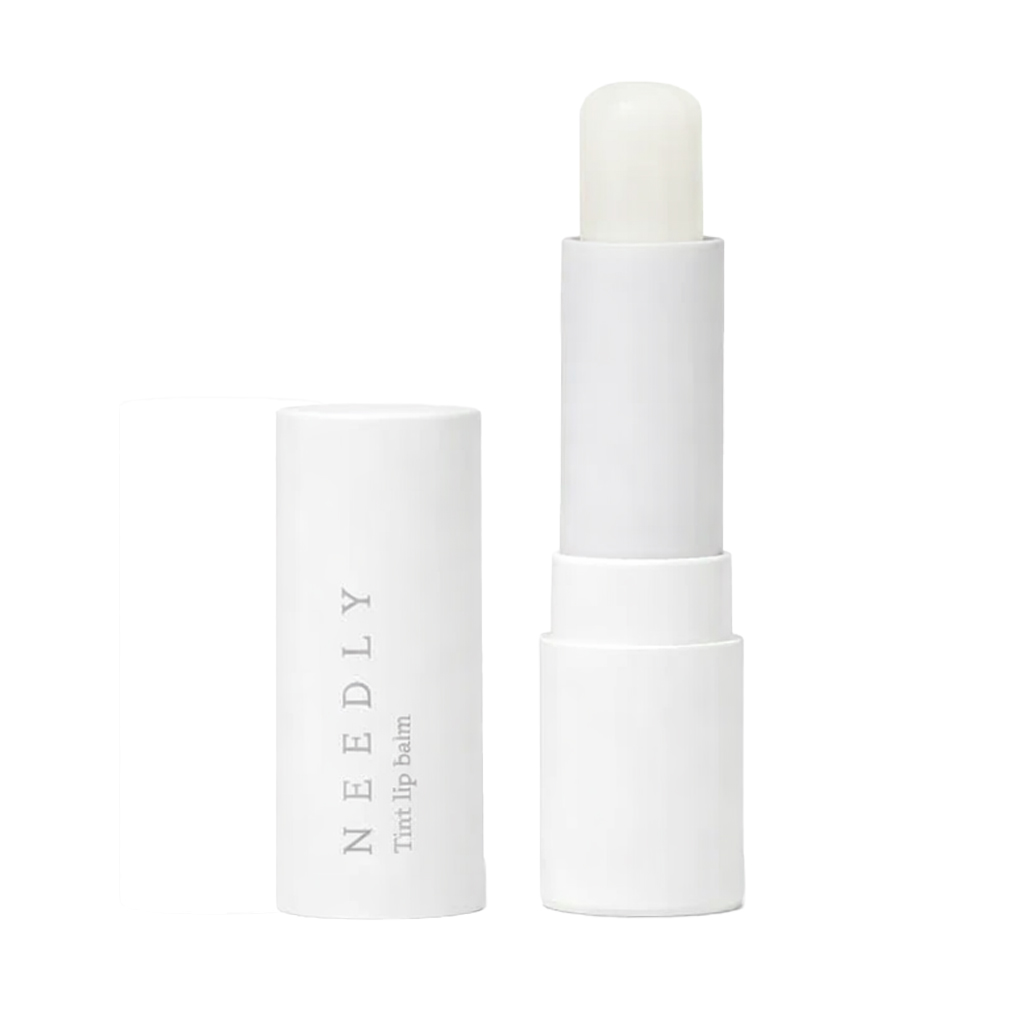 

Відтінковий бальзам для губ Needly Tint Lip Balm, 3.8 г