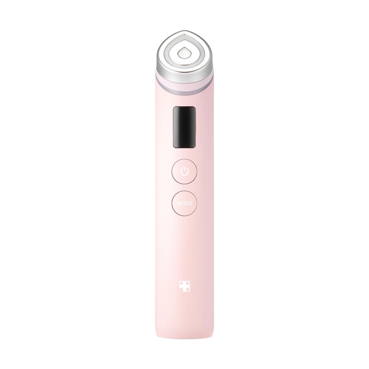

Пристрій для домашнього догляду за шкірою 6 в 1 Medicube AGE-R Booster Pro, рожевий