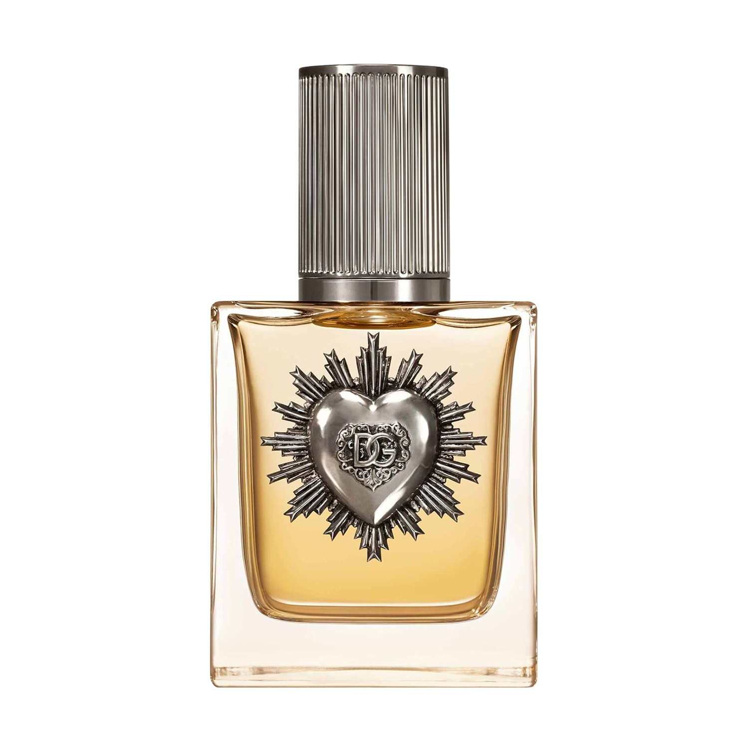 

Dolce & Gabbana Devotion Pour Homme Парфуми чоловічі, 50 мл