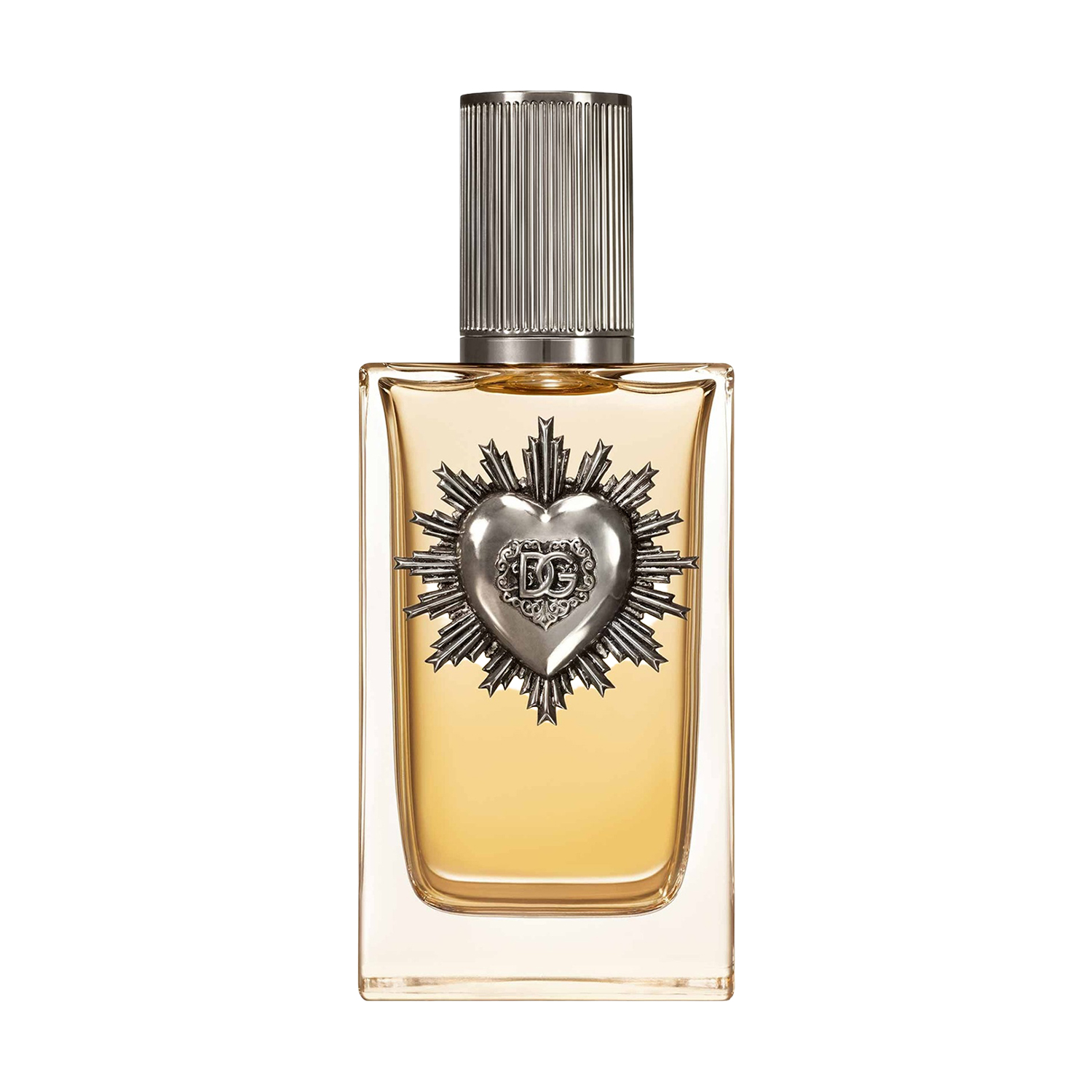 

Dolce & Gabbana Devotion Pour Homme Парфуми чоловічі, 100 мл (ТЕСТЕР)