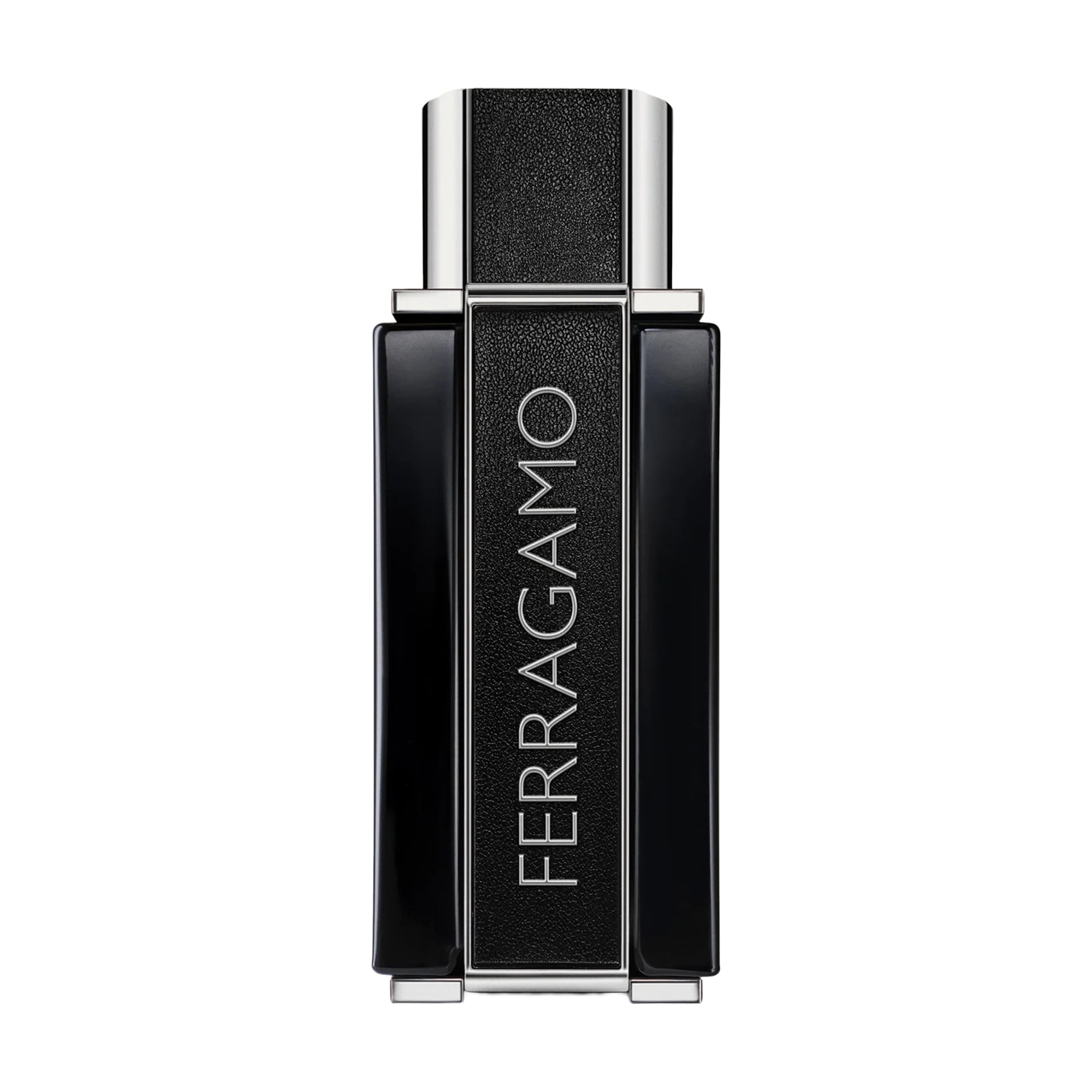 

Salvatore Ferragamo Sublime Leather Парфумована вода чоловіча, 100 мл