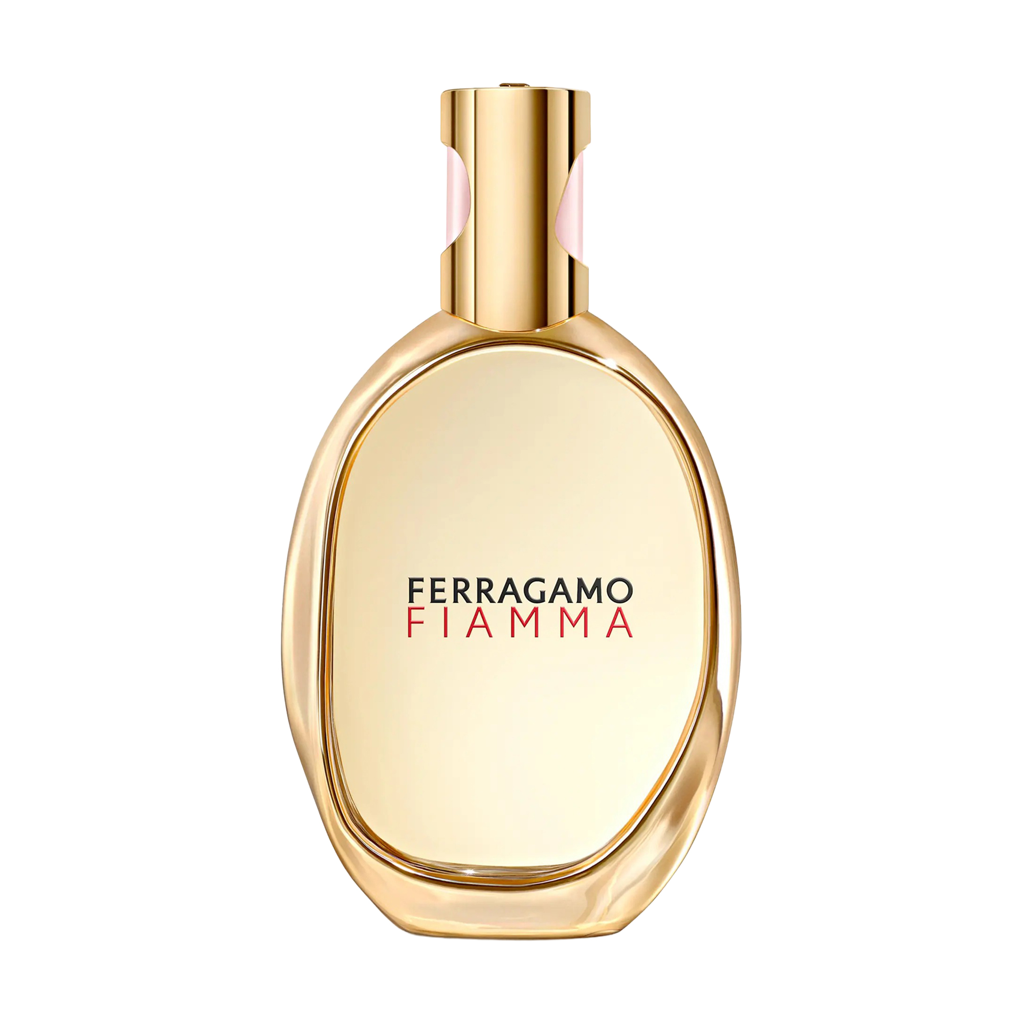 

Salvatore Ferragamo Fiamma Парфумована вода жіноча, 100 мл (ТЕСТЕР)