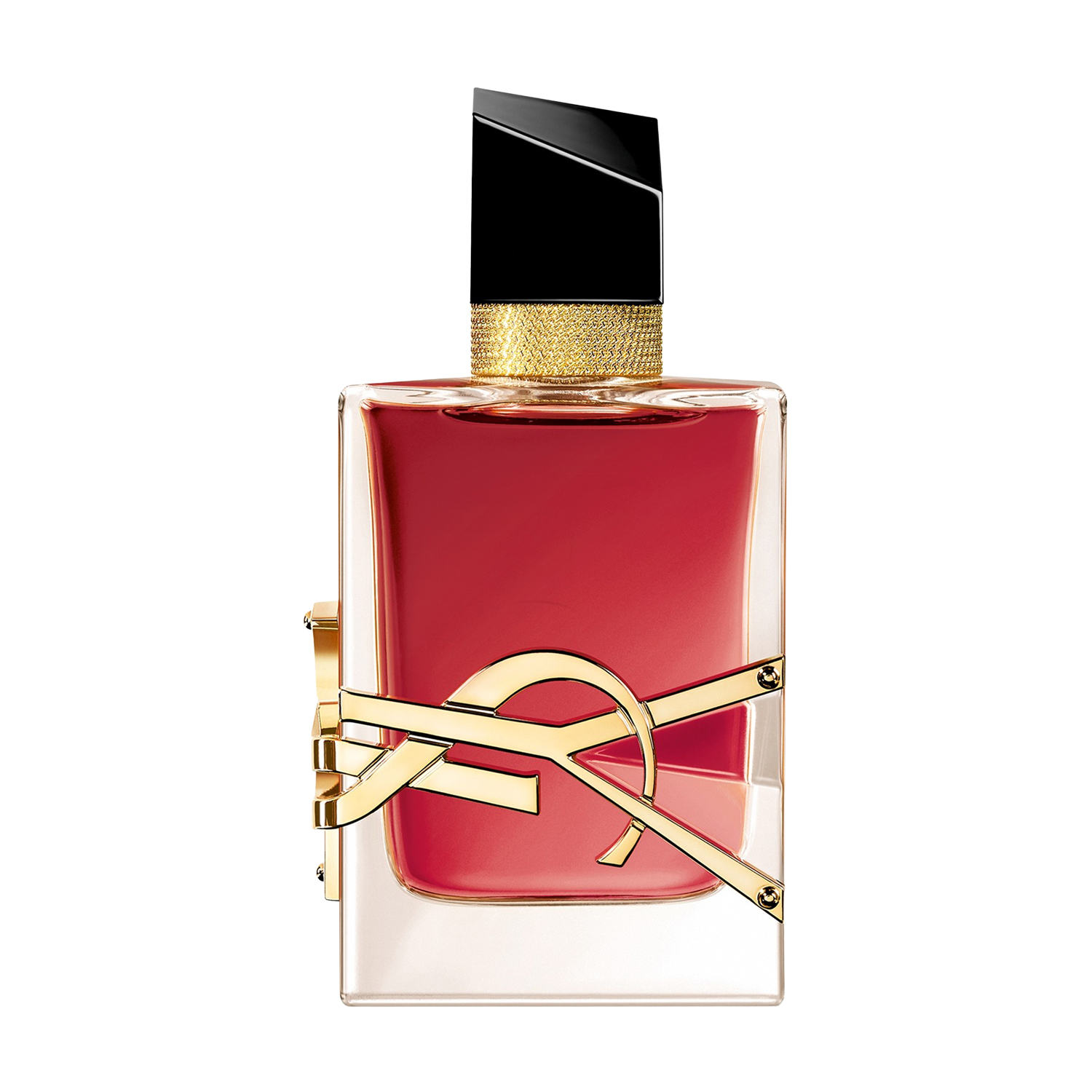 

Yves Saint Laurent Libre Berry Crush Парфумована вода жіноча, 50 мл