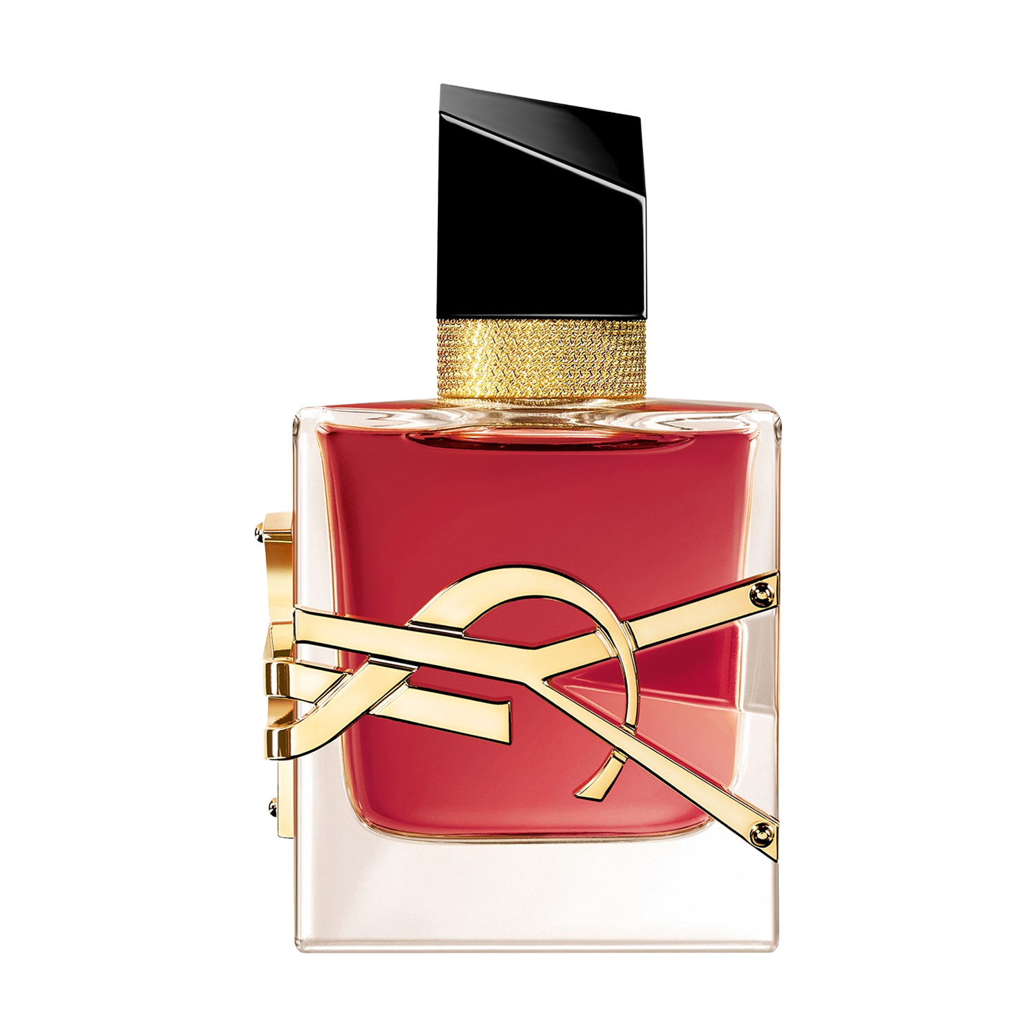 

Yves Saint Laurent Libre Berry Crush Парфумована вода жіноча, 30 мл