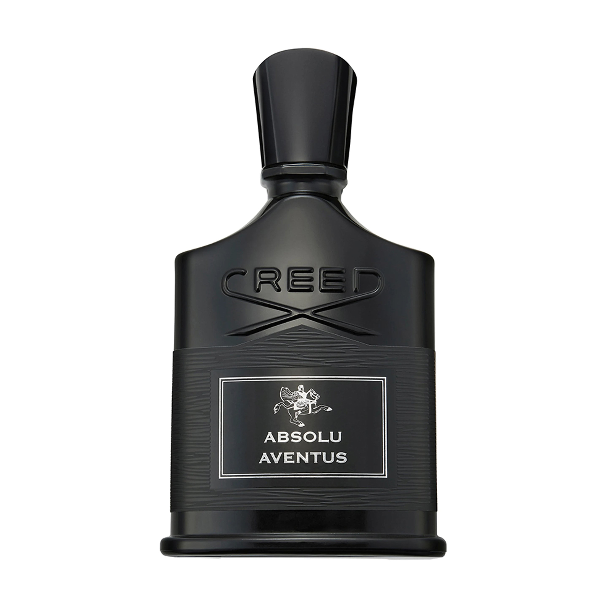 

Creed Aventus Absolu Парфумована вода чоловіча, 100 мл (ТЕСТЕР)