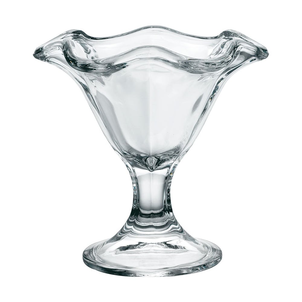 

Креманка для морозива Bormioli Rocco Primavera, 240 мл (134510M02321990)