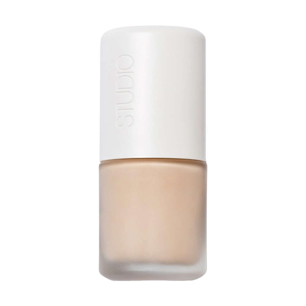 

Тональний крем для обличчя The Saem Studio Slim Fit Foundation SPF 30 PA++, 23 Healthy, 10 мл