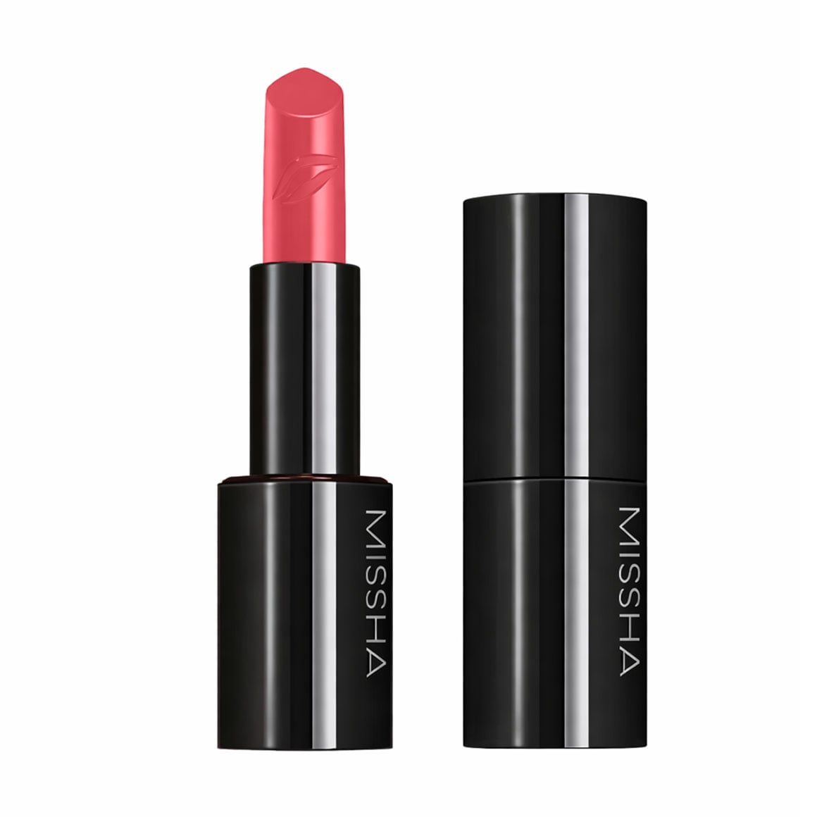 

Помада для губ Missha Glam Art Rouge, CR03, 3.6 г