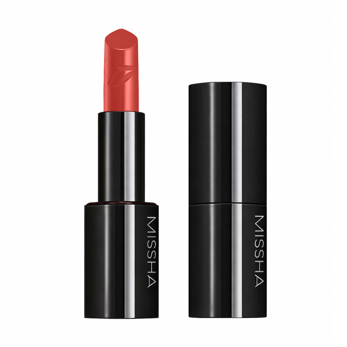 

Помада для губ Missha Glam Art Rouge, OR03, 3.6 г