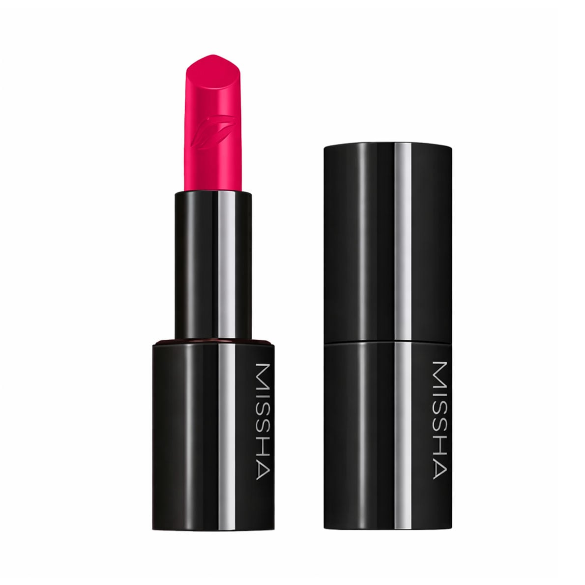 

Помада для губ Missha Glam Art Rouge, PK08, 3.6 г