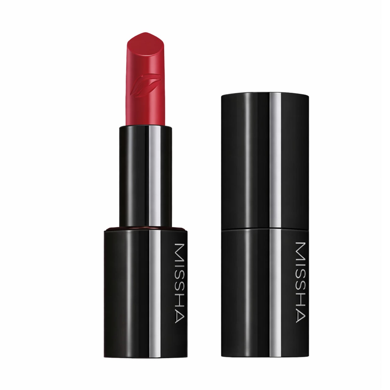 

Помада для губ Missha Glam Art Rouge, RD07, 3.6 г