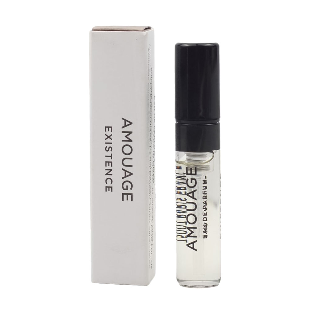 

Amouage Existence Парфумована вода унісекс, 2 мл (пробник)