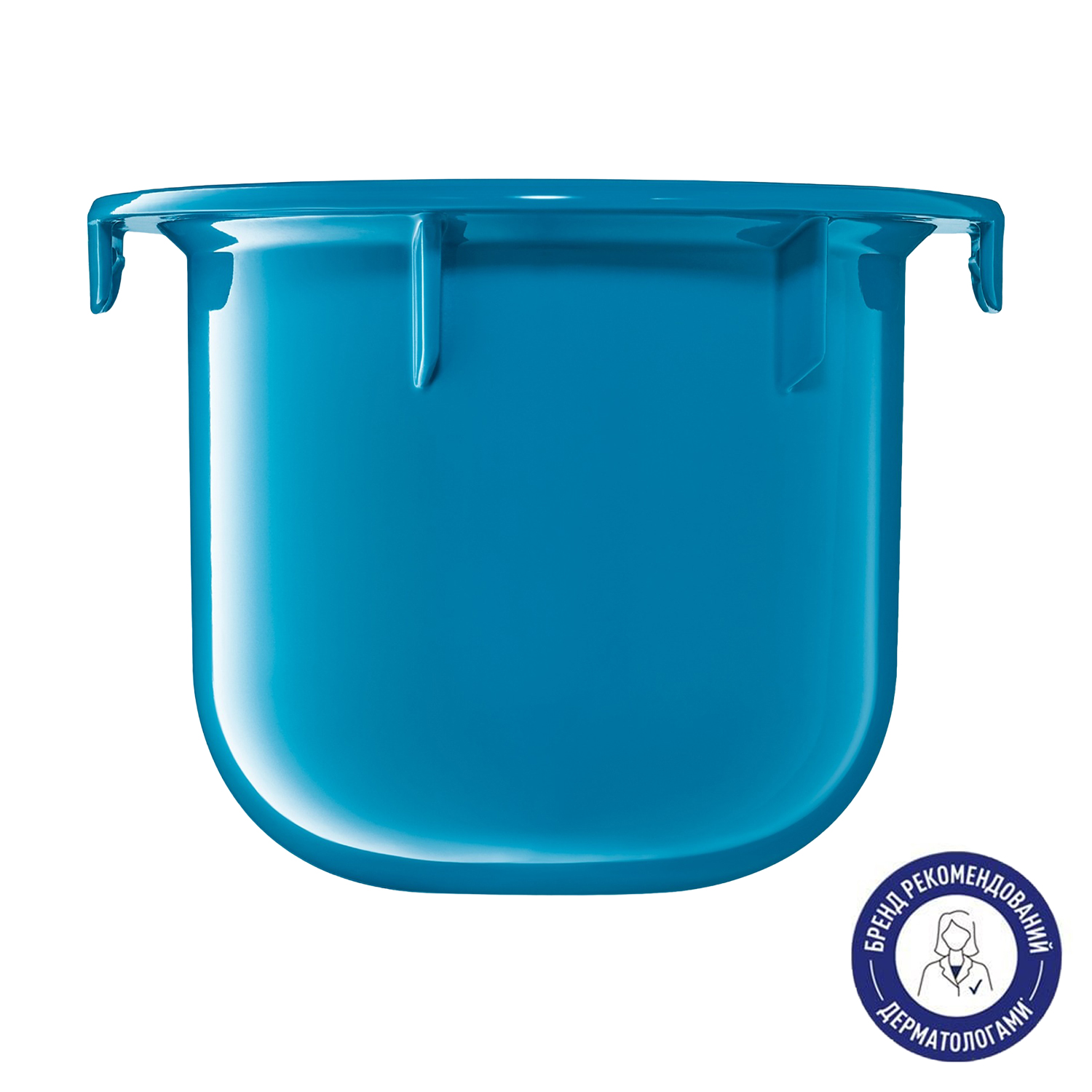 

Крем інтенсивної дії для обличчя La Roche-Posay Hyalu B5 Creme Suractivee SPF 30 для корекції зморщок чутливої шкіри, 50 мл (змінний блок)