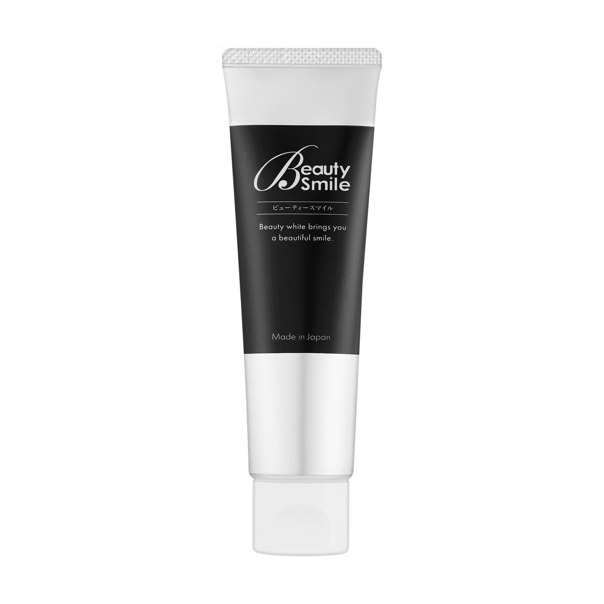 

Відбілювальна зубна паста Beauty Smile ранкова, 90 г