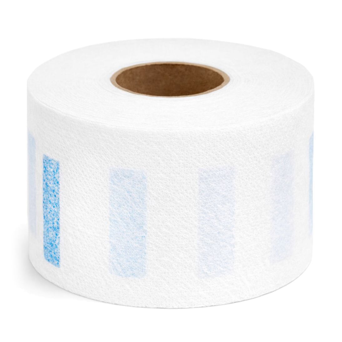 

Одноразові паперові коміри Cosmo Shop білі, 100 шт (CS6061)