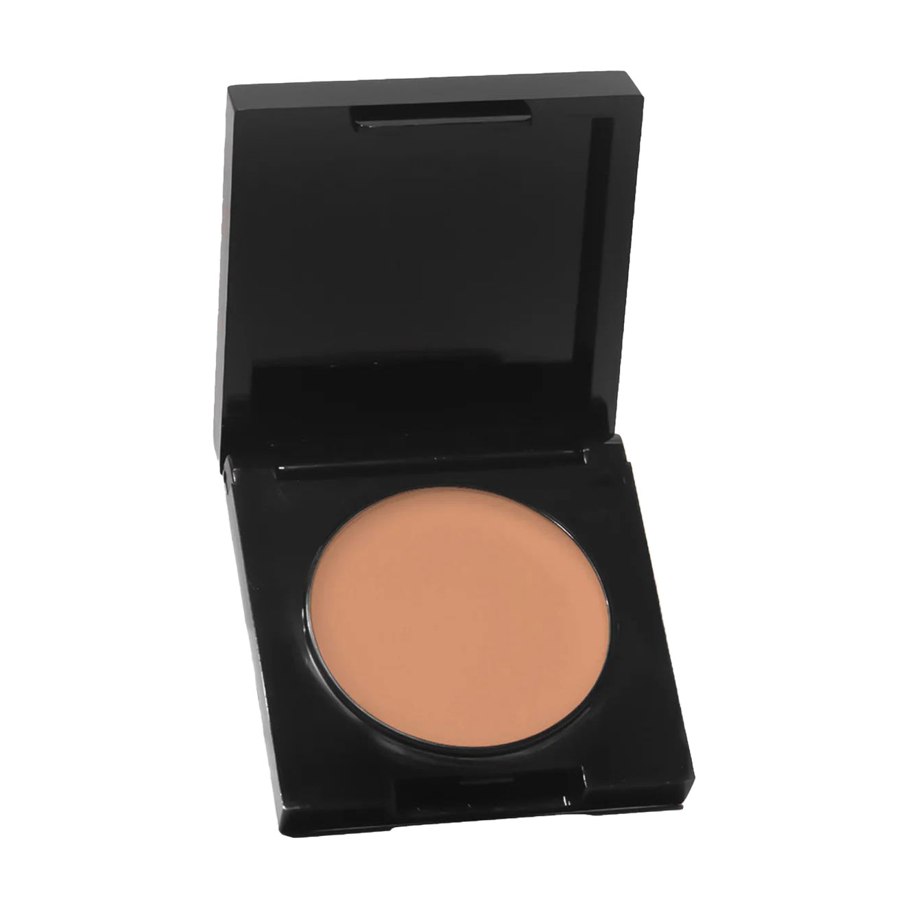 

Консилер для шкіри навколо очей Palladio Under Eye Brightener, UEB02 Medium Nude, 4 г