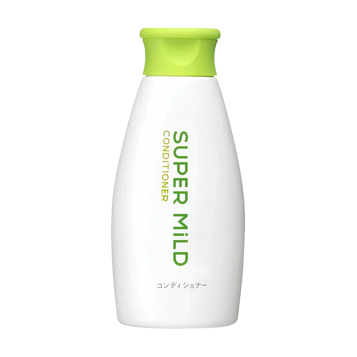 

Кондиціонер для волосся Shiseido Super Mild Conditioner, 220 мл