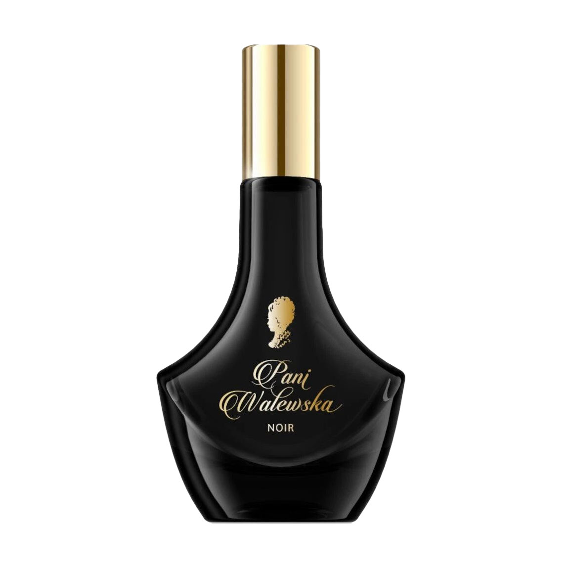 

Pani Walewska Noir Парфумована вода жіноча, 30 мл
