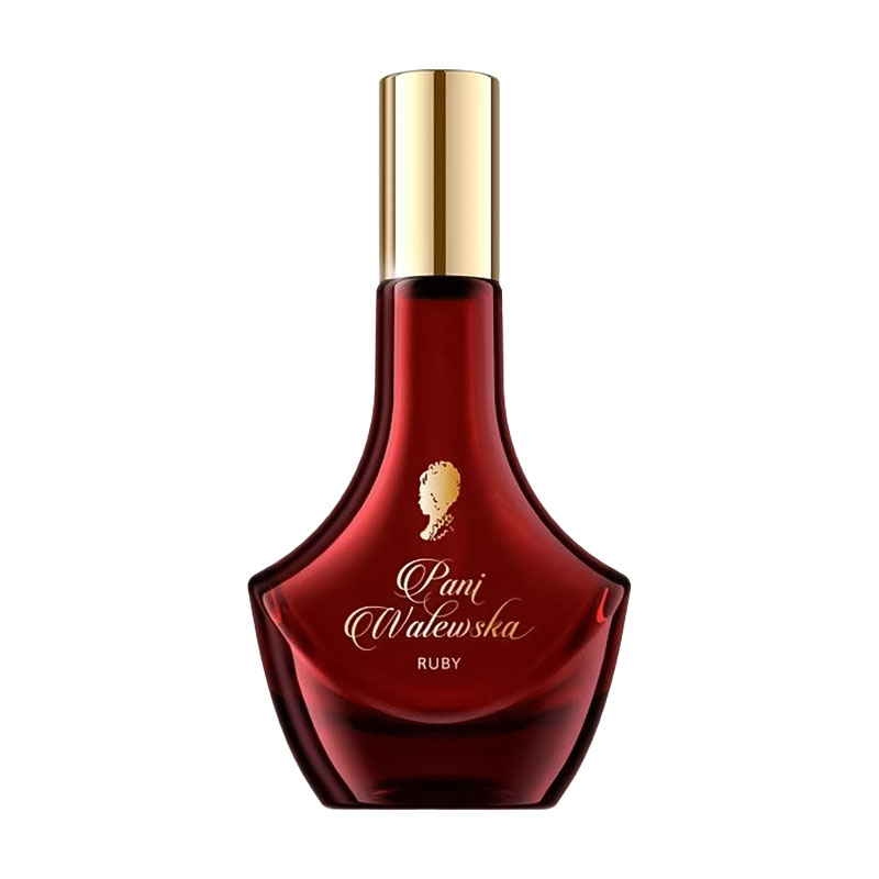 

Pani Walewska Ruby Парфумована вода жіноча, 30 мл