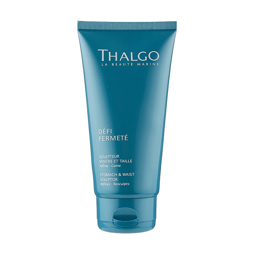 

Моделювальний крем для зони живота Thalgo Stomach & Waist Sculptor, 150 мл