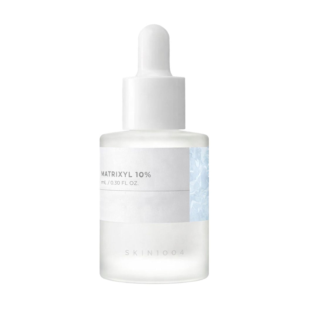 

Антивікова сироватка для обличчя Skin1004 Madagascar Centella Matrixyl 10 Boosting Shot Ampoule, 9 мл