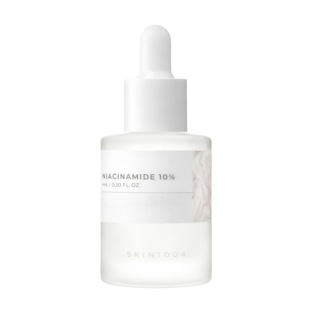 

Сироватка для обличчя Skin1004 Madagascar Centella Niacinamide 10 Boosting Shot Ampoule, 9 мл