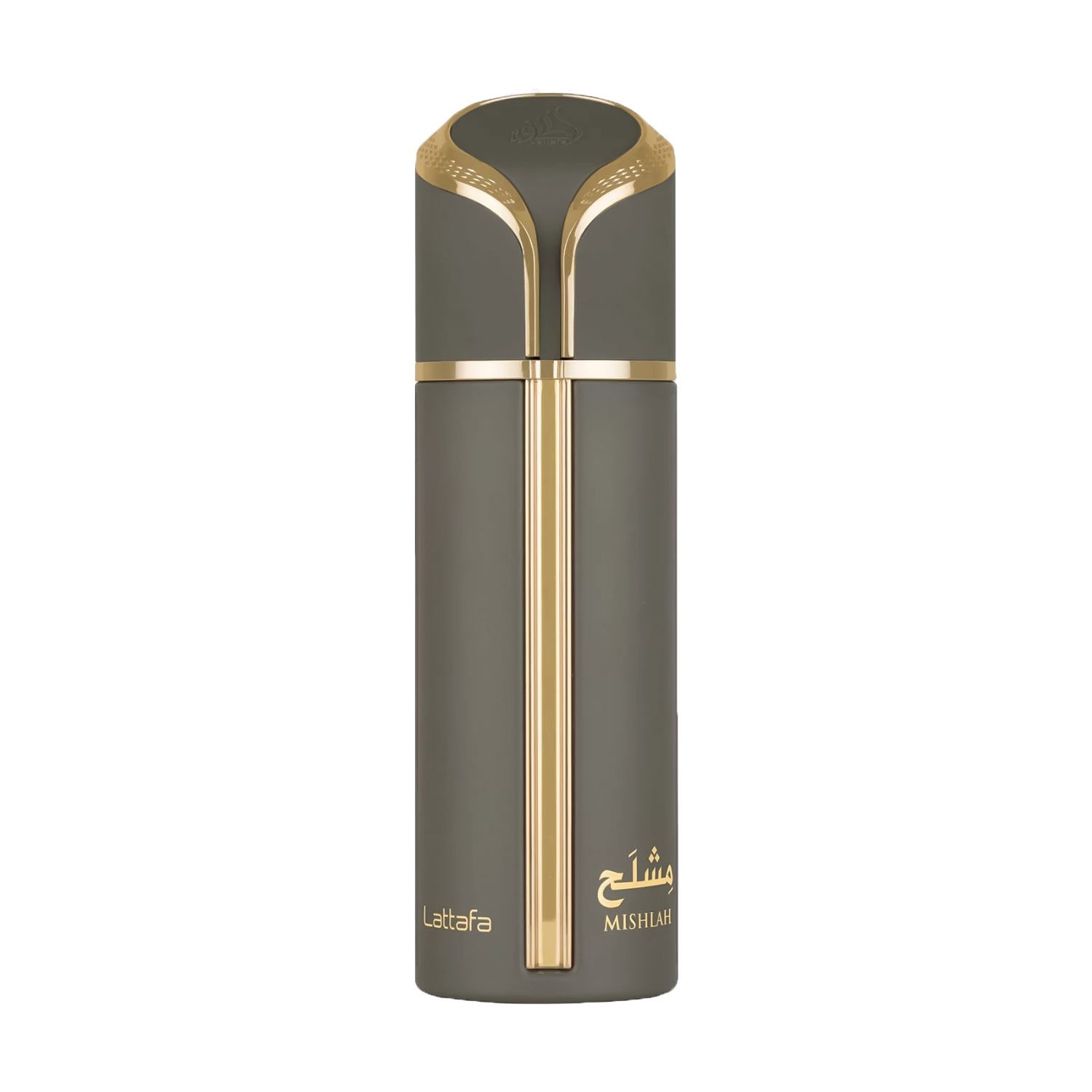 

Lattafa Perfumes Mishlah Парфумована вода унісекс, 100 мл
