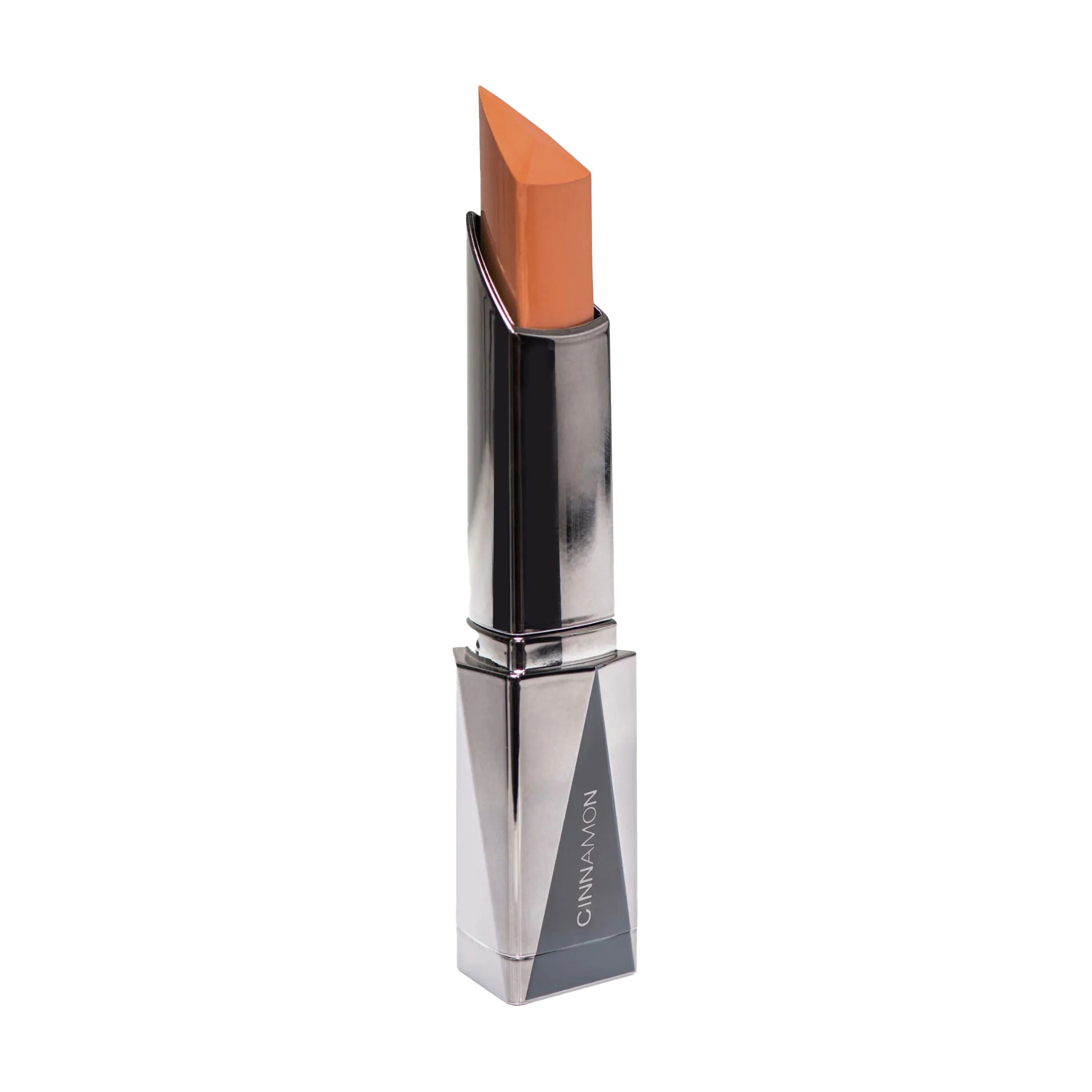 Контур-стік для обличчя BPerfect Cosmetics Shape Stick Bronze & Define, Cinnamon, 6.5 г