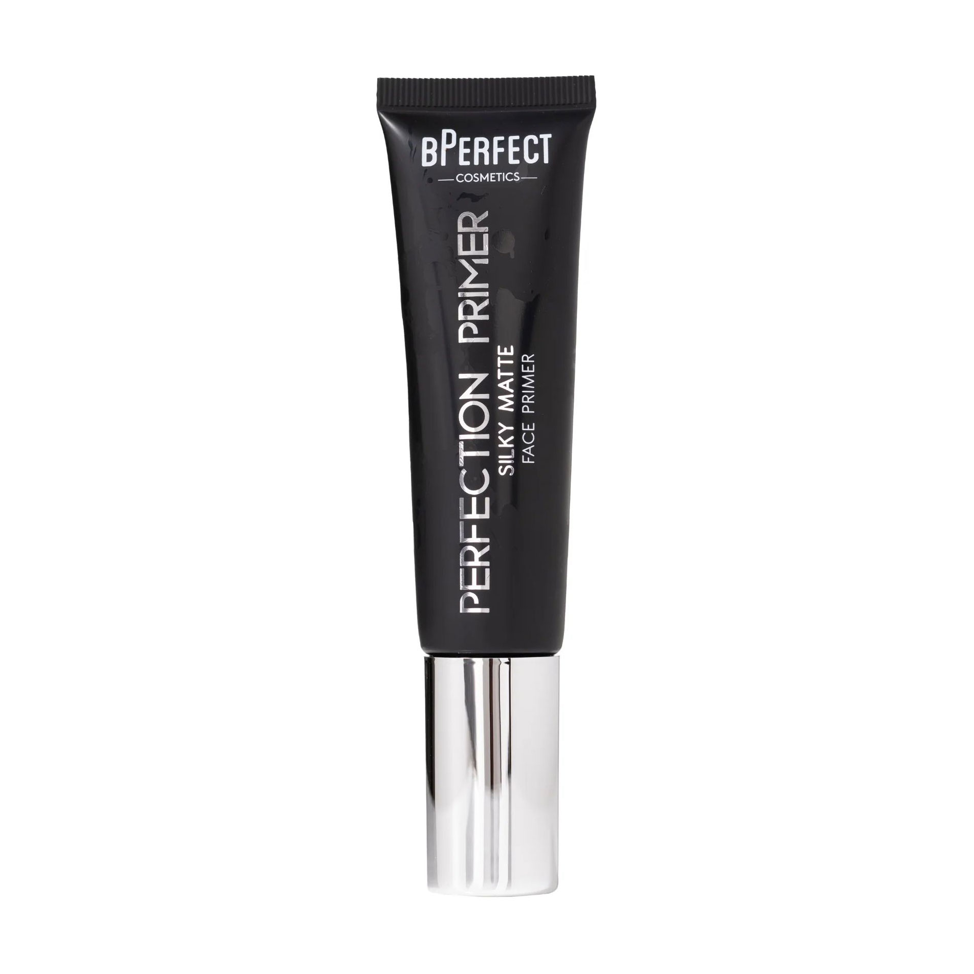 Праймер для обличчя BPerfect Cosmetics Perfection Primer Face Primer, Silky Matte, 35 мл
