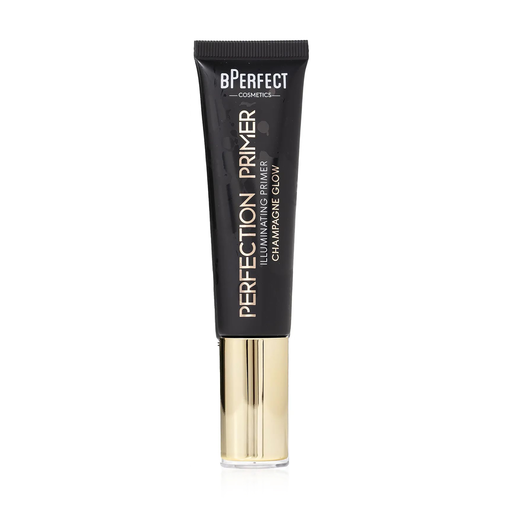 Праймер для обличчя BPerfect Cosmetics Perfection Primer Illuminating Primer, Champagne Glow, 12 мл