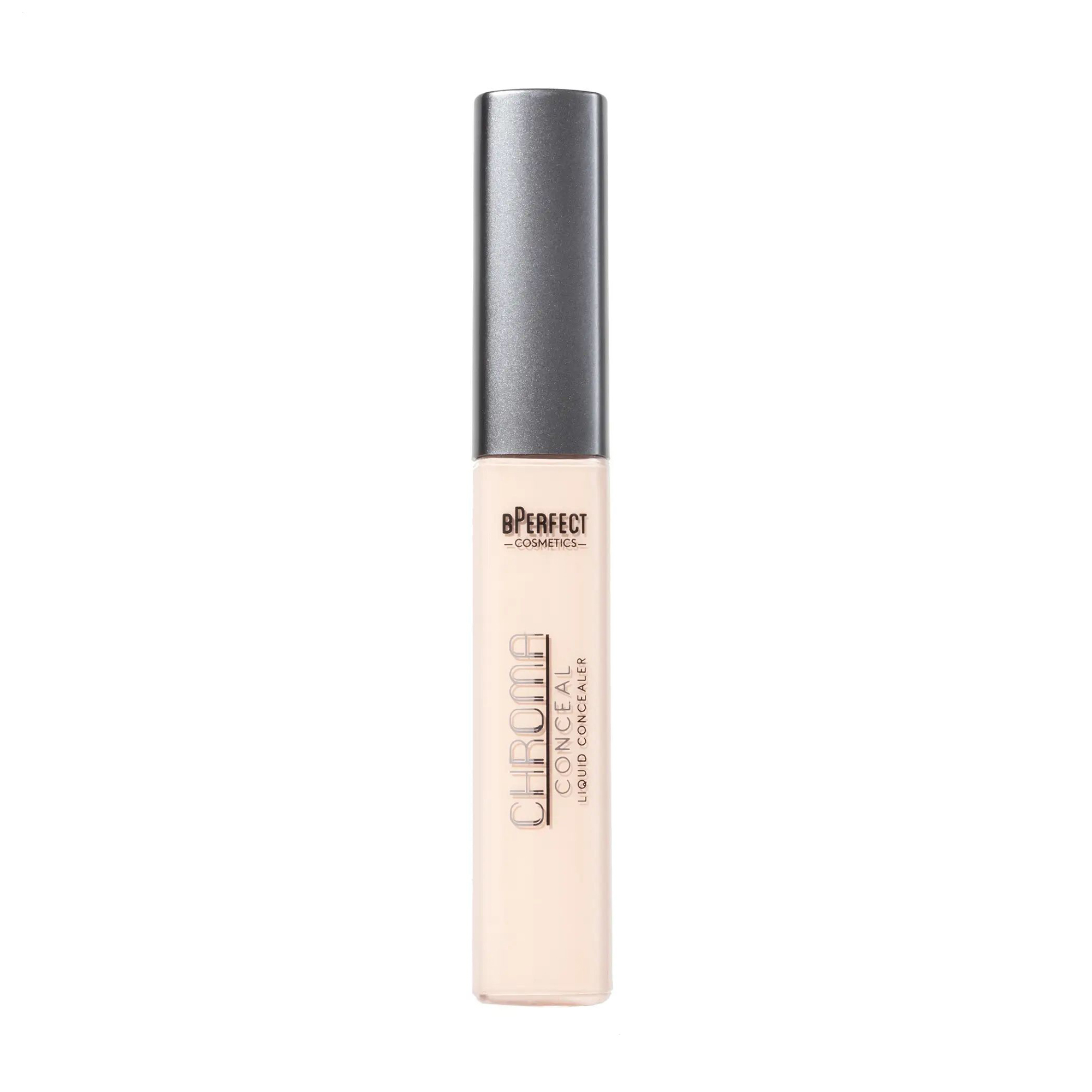 Консилер для обличчя BPerfect Cosmetics Chroma Conceal Liquid Concealer, C2, 12.5 мл