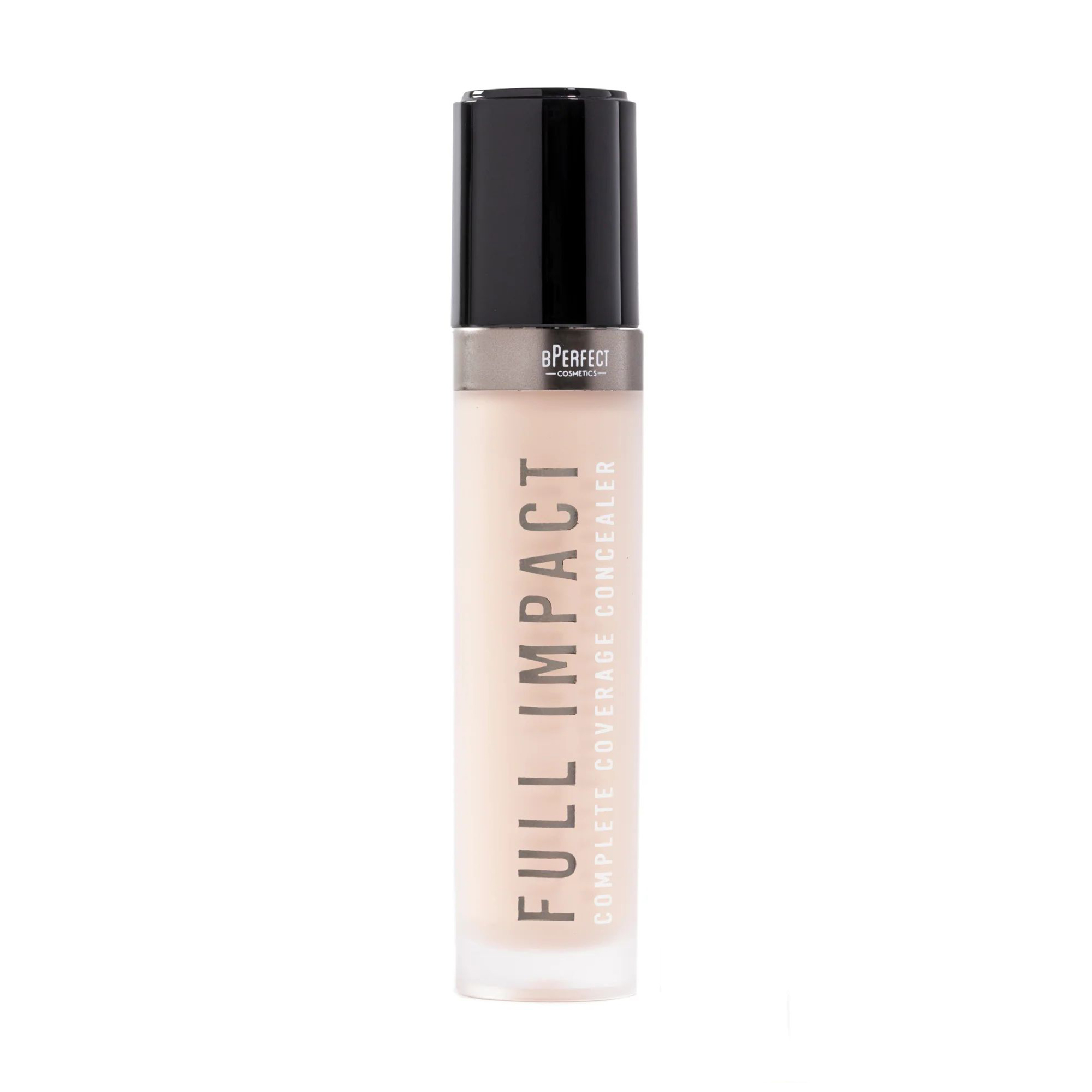 Консилер для обличчя BPerfect Cosmetics Full Impact Complete Coverage Concealer, L5, 11 мл