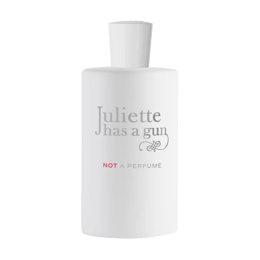 

Juliette has a Gun Not A Perfume Парфумована вода жіноча, 200 мл