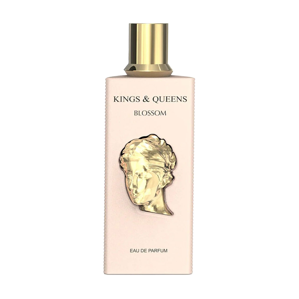 

Amaran Parfums Kings & Queens Blossom Парфумована вода жіноча, 100 мл