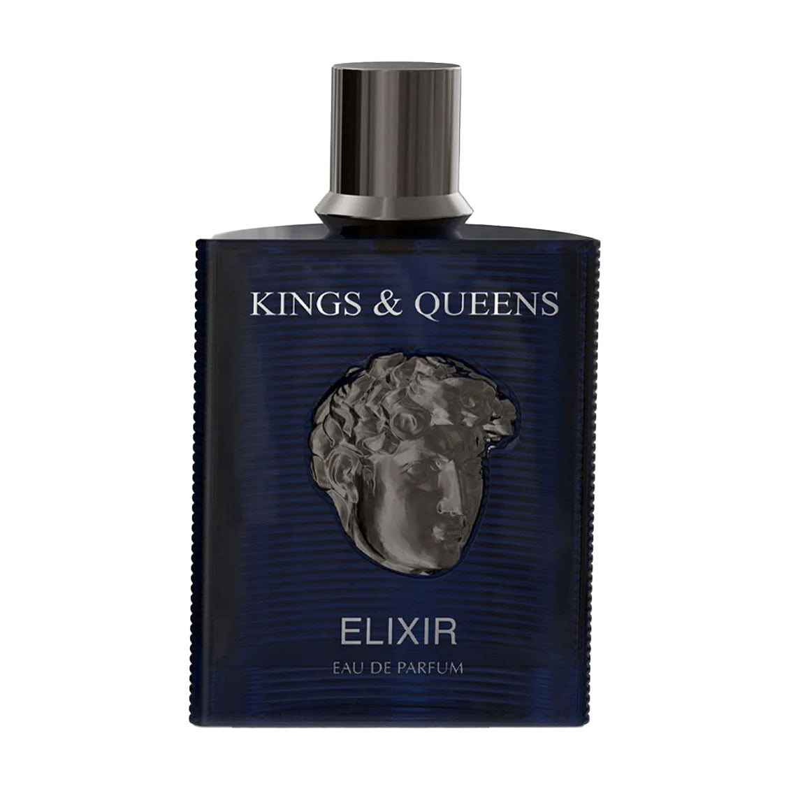 

Amaran Parfums Kings & Queens Elixir Парфумована вода чоловіча, 100 мл