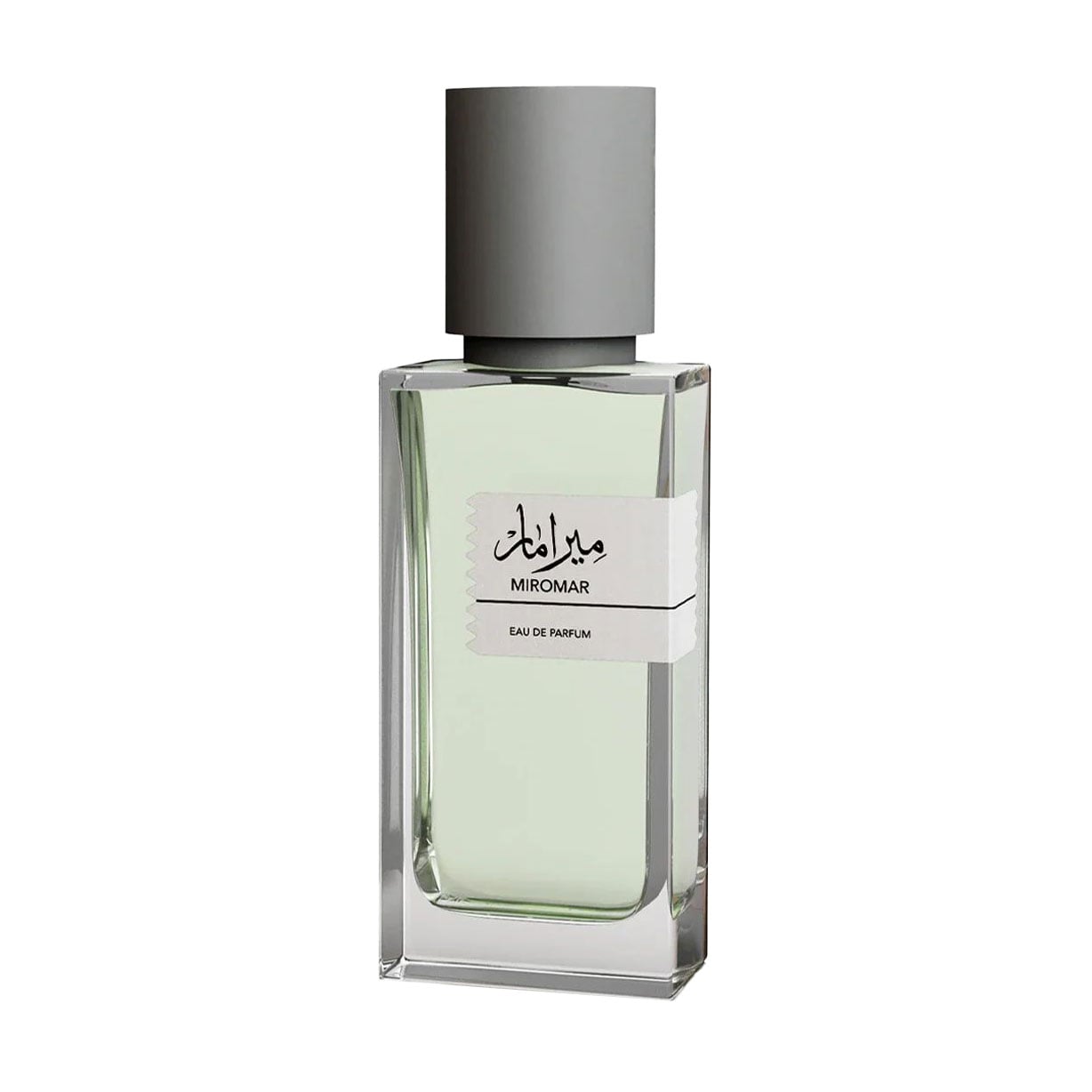 

Amaran Parfums Miromar Парфумована вода унісекс, 100 мл