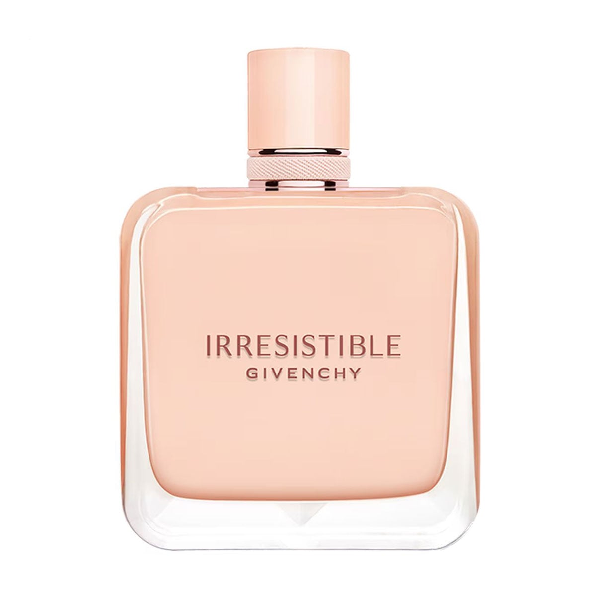 

Givenchy Irresistible Nude Velvet Парфумована вода жіноча, 80 мл