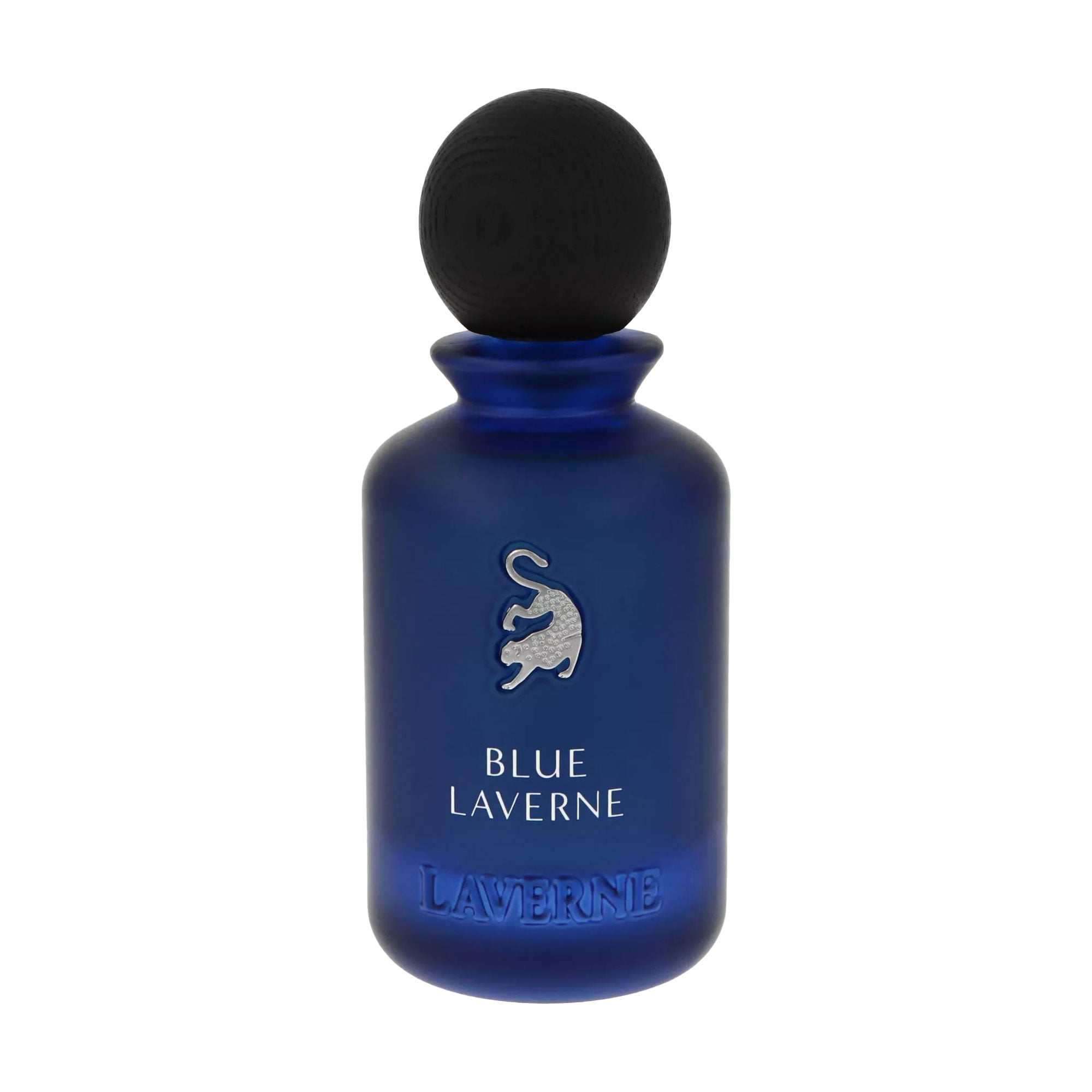 

Laverne Blue Laverne Парфумована вода унісекс, 100 мл