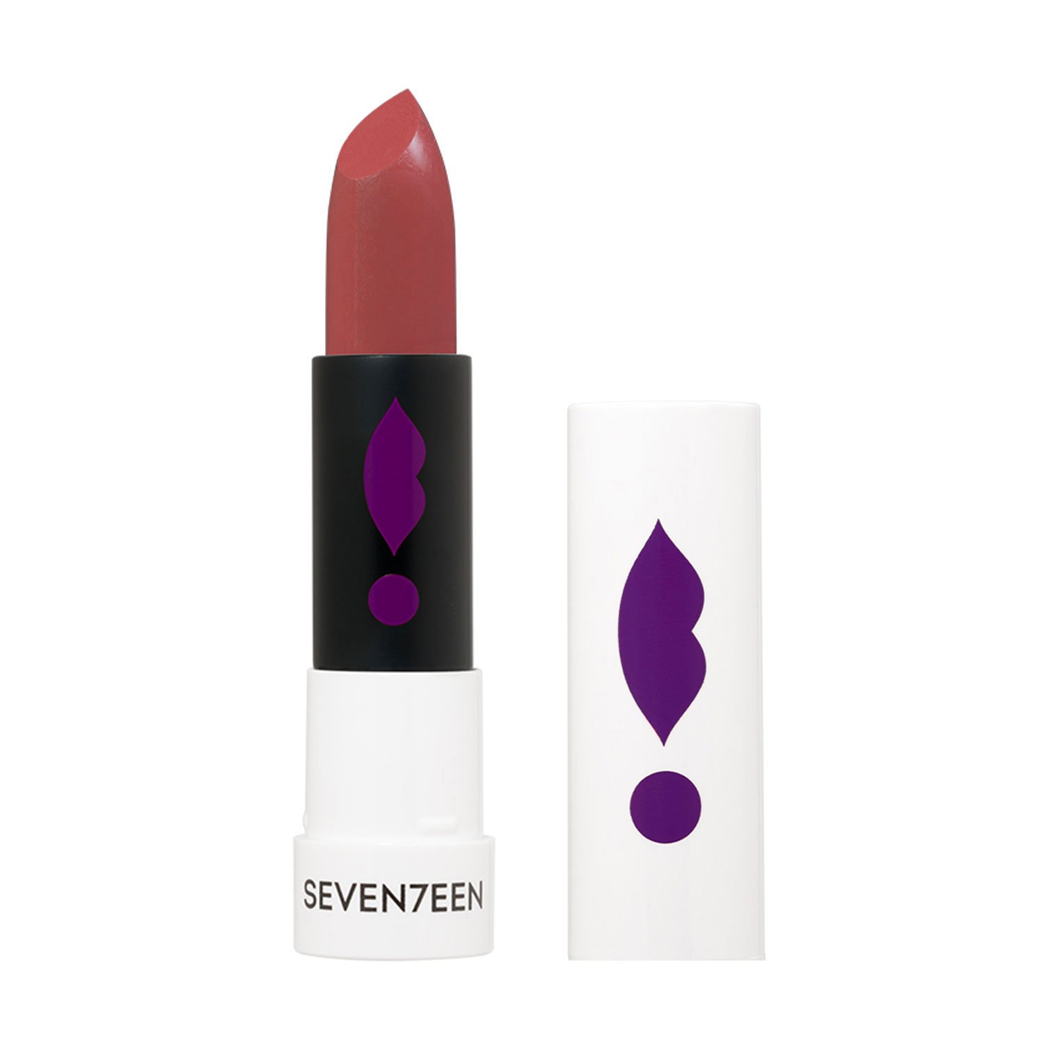 

Помада для губ Seventeen Special 305, 5 г