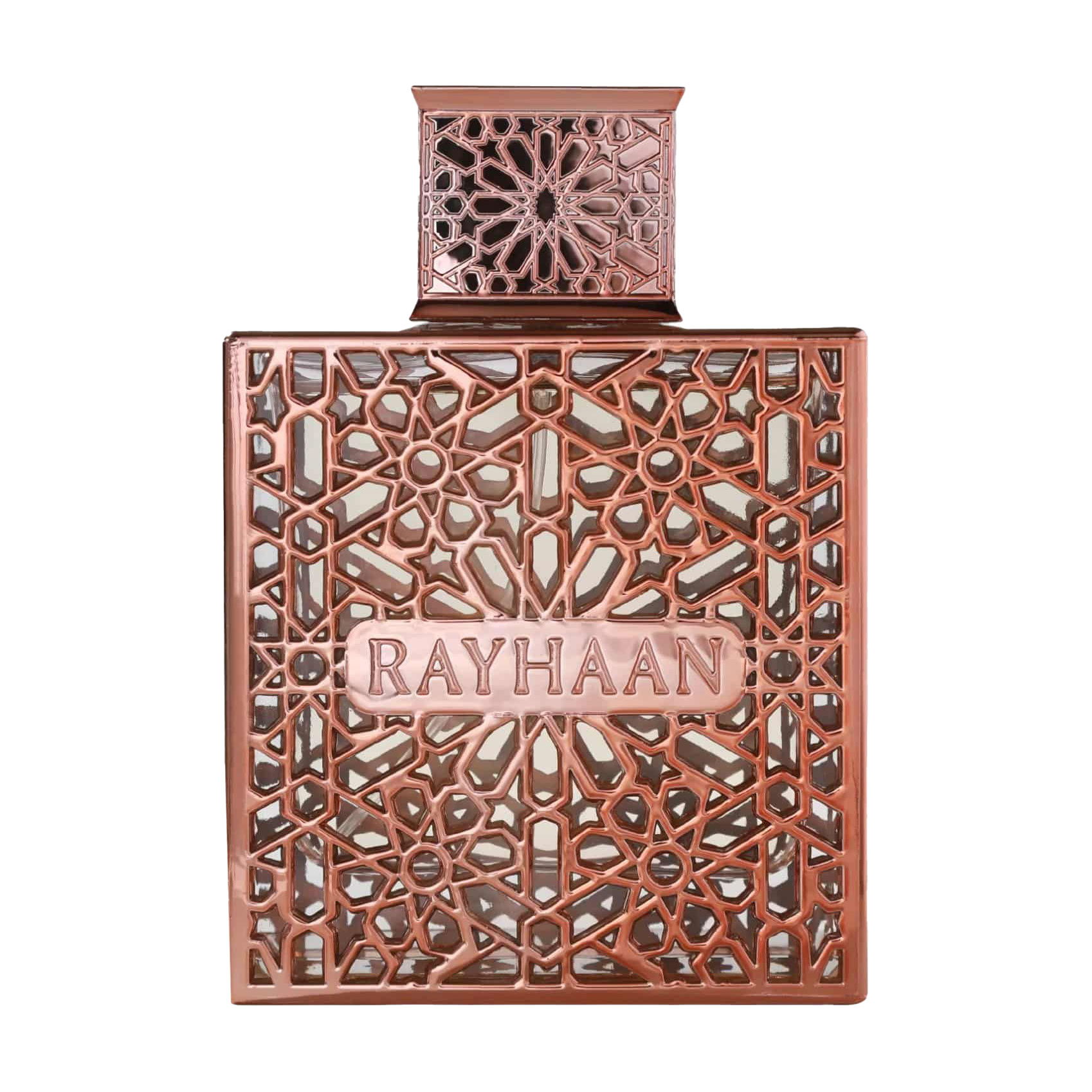 

Rayhaan Divine Парфумована вода жіноча, 100 мл
