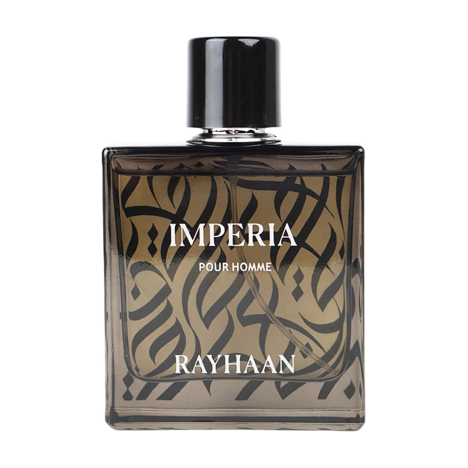 

Rayhaan Imperia Парфумована вода чоловіча, 100 мл